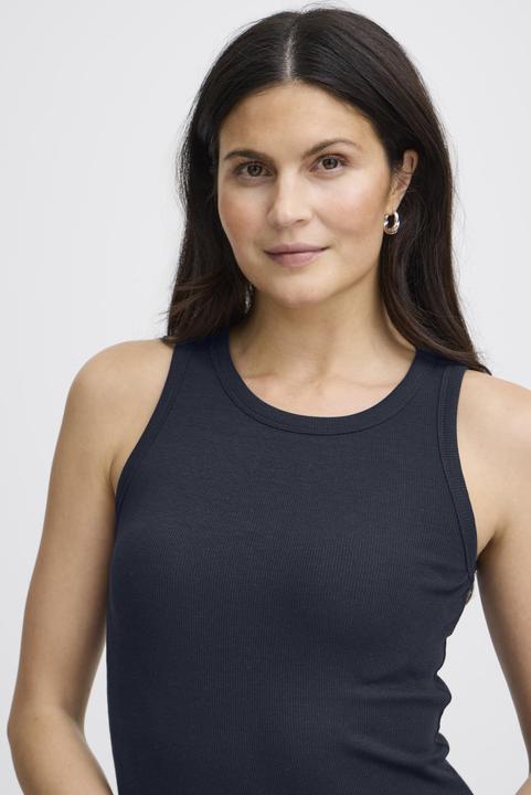 Immagine prodotto Fransa Hizamond 14 (M)