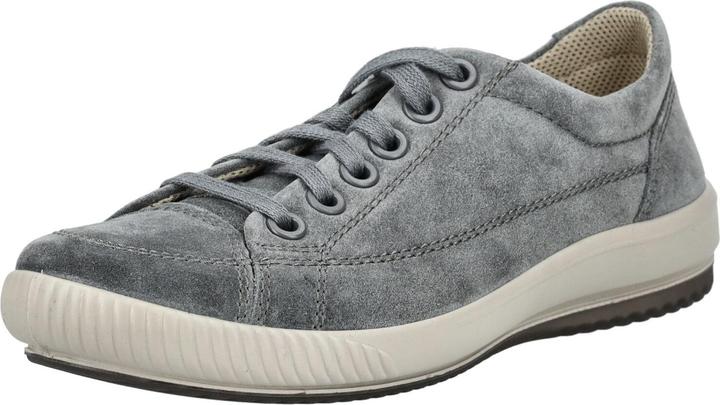 Produktbild Legero Halbschuhe (38)