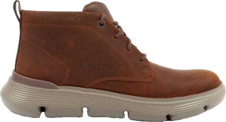 Actual product image Skechers Garza (42)