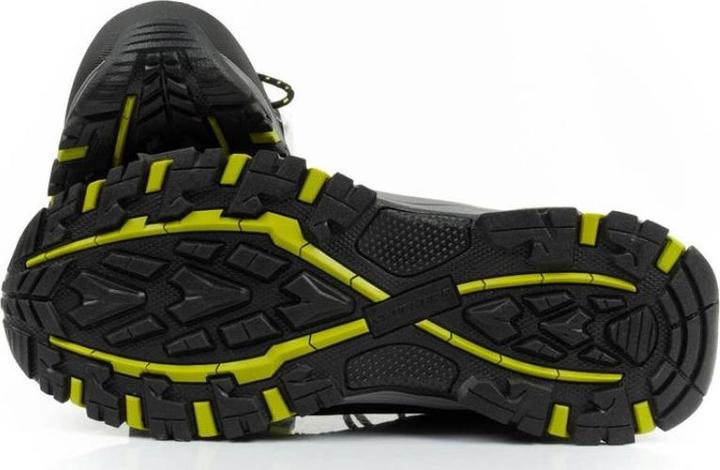 Image du produit Skechers Bottines (45)