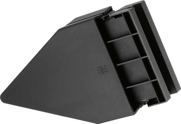 Image du produit WMF principaux outils