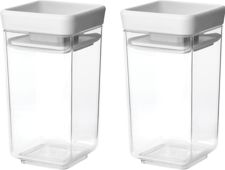 Actual product image Brabantia Tasty+ (0.30 l)