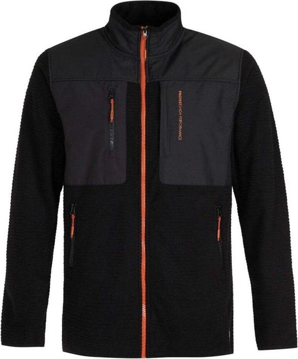 Produktbild Protest Full Zip Top Prtvanern (XL)