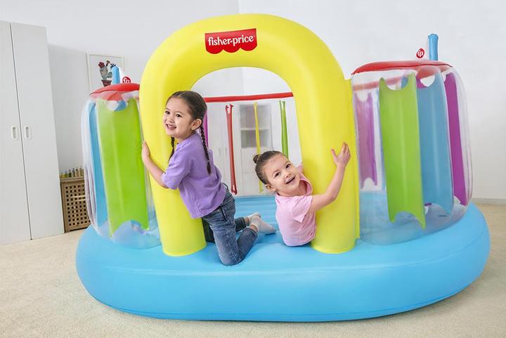 Image du produit Bestway 93561