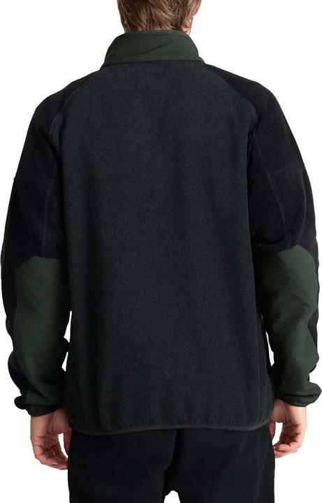 Produktbild Roark Campover Fleece (XL)