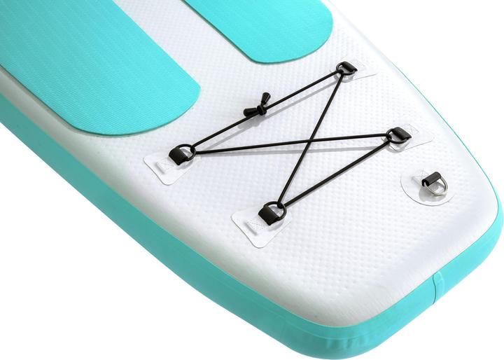 Produktbild Bestway Aqua Glider (320 cm, 1-piece)