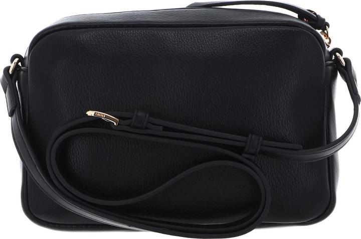 Immagine prodotto Liu Jo Onawa Camera Case