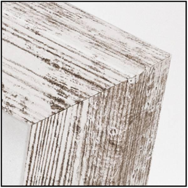 Actual product image ZEP Nelson 6 (20 x 20 cm)