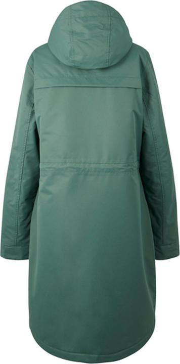 Produktbild Regatta Romine II Jacke wasserfest (34)