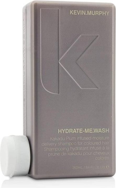 Kevin Murphy Hydrate-Me (250 ml, Flüssiges Shampoo)