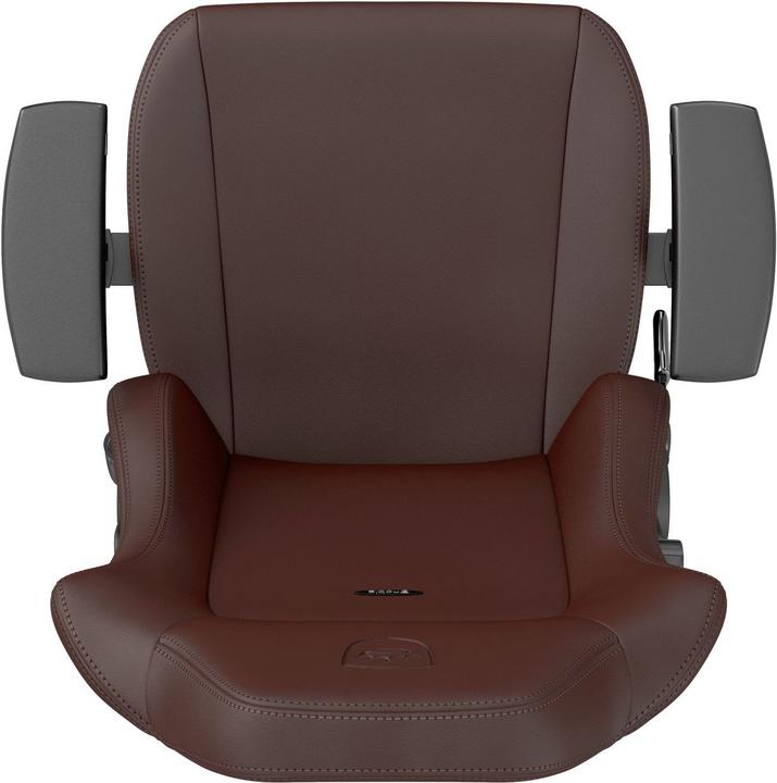 Produktbild noblechairs Hero - Java Edition