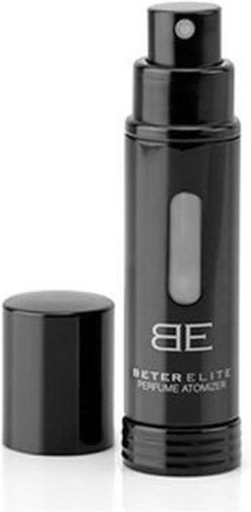 Produktbild Beter Perfumador Auto Recargable (5 ml)