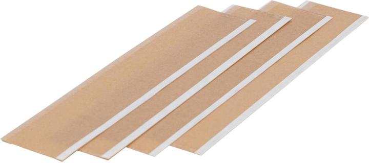 Actual product image Windhager Window fly trap