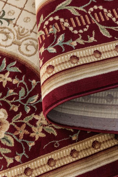 Image du produit Hanse Home Adraskan (240 x 80 cm)