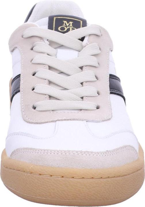 Actual product image Marc O'Polo 50116263501100 (38)