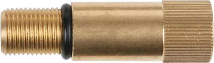 Produktbild KS Tools Adapter