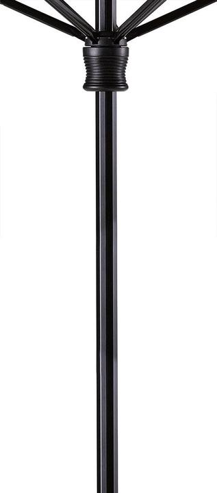 Produktbild Euroschirm light trek ultra