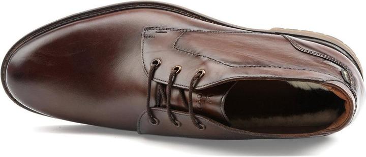 Actual product image Lloyd Edgar (42.5)