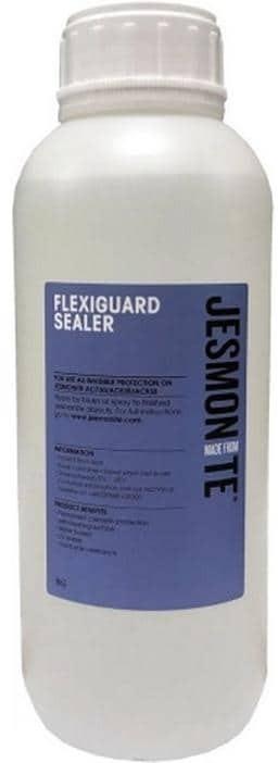 Jesmonite Flexiguard 1 kg