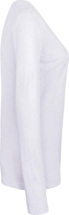 Produktbild Hakro Longsleeve Classic (M)