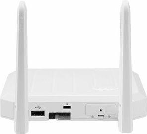 Immagine prodotto Cradlepoint Adattatore Netcloud Branch Lte Per 3 Anni