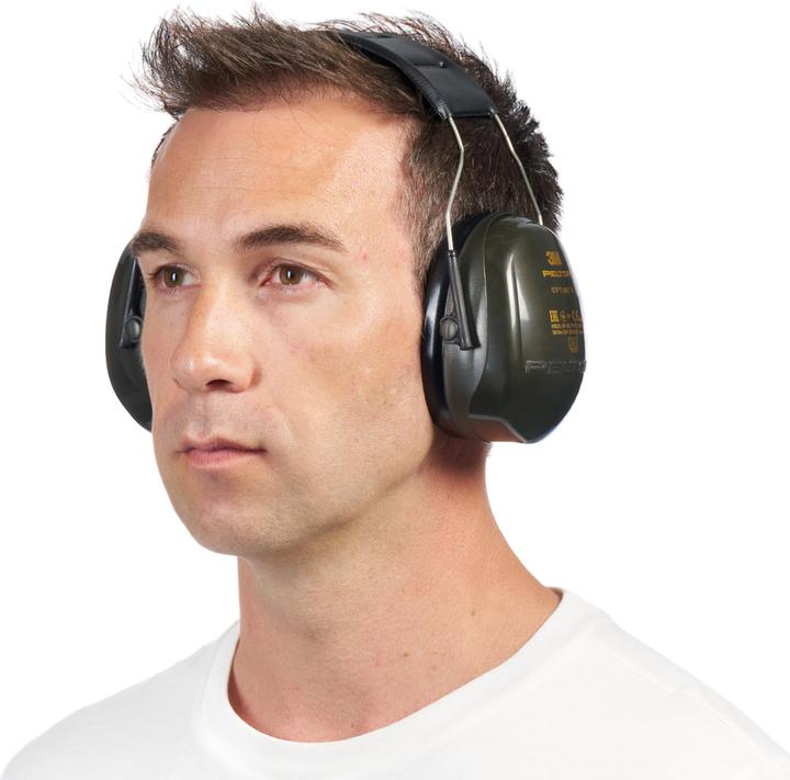 Actual product image 3M - (1 x)