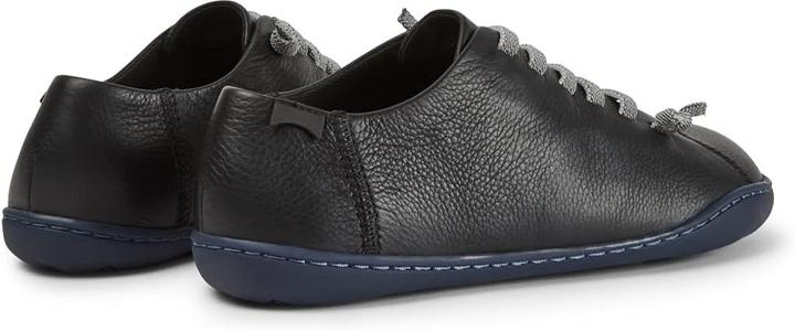 Produktbild Camper Peu Cami (35)