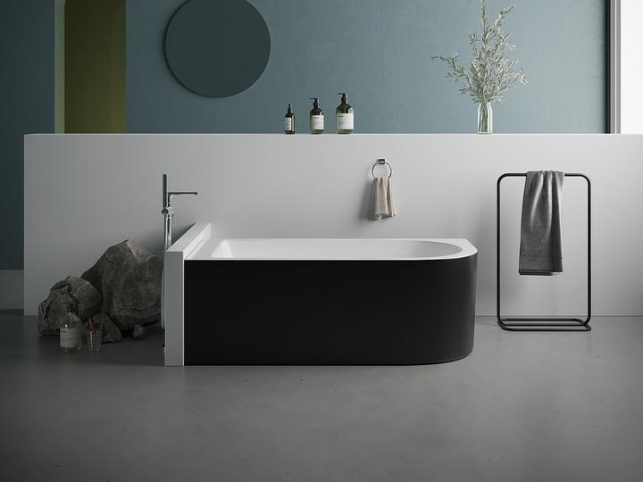 Image du produit Vente-unique Anika (240 l, 75 cm, 170 cm)