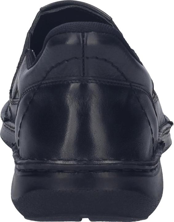 Produktbild Josef Seibel 44922-TE859 (42)