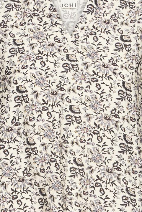 Produktbild Ichi Harper (38)