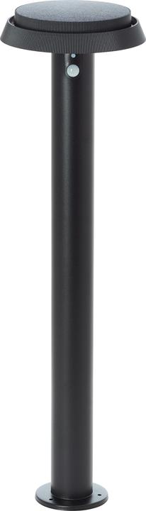 Immagine prodotto Brilliant Alvero (500 lm, IP44)