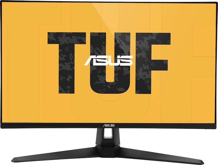 Produktbild ASUS TUF Gaming VG27AQ1A (2560 x 1440 Pixel, 27")