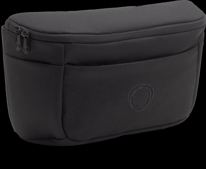 Produktbild Bugaboo Organizer