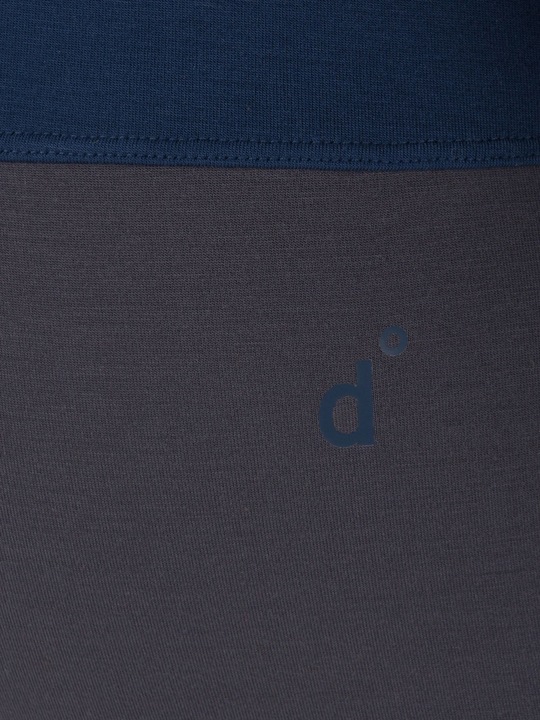 Image du produit Dagsmejan Cuffs Balance Pants (XXL)