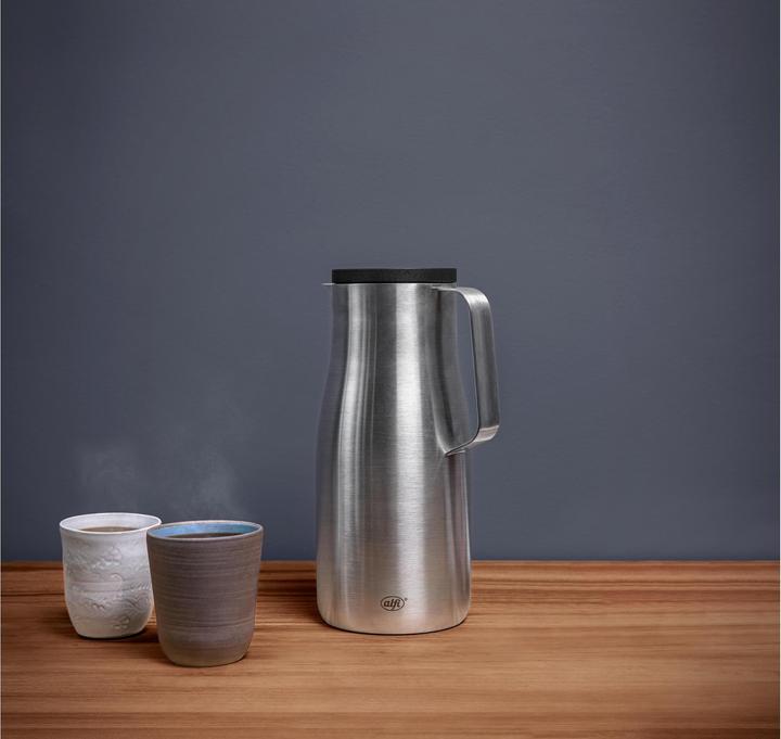 Produktbild Alfi Kanne Studio TT 1.5 Liter (1.50 l)