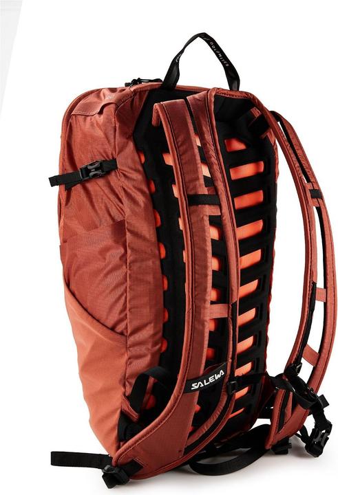 Produktbild Salewa Pedroc Mate 14L (14 l)