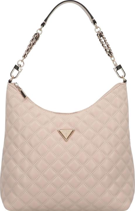 Immagine prodotto Guess Borsa a tracolla Giully 37 cm