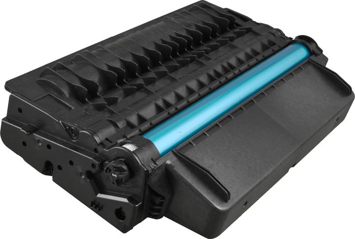 Actual product image W&P MLT-D205E/ELS black (FC)