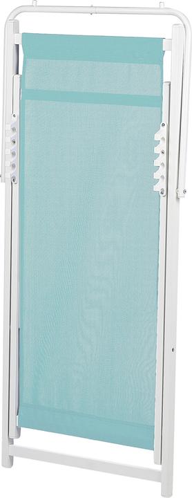 Produktbild Beliani Locri Ii (95 cm)