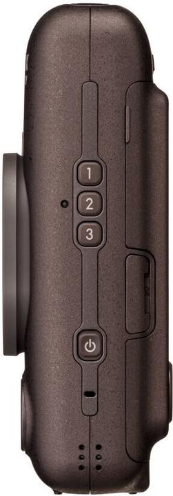 Actual product image Fujifilm Instax mini LiPlay