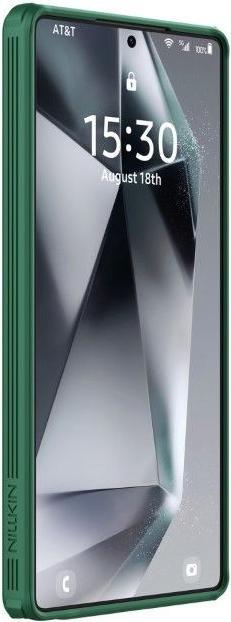 Immagine prodotto Nillkin Serie CamShield Prop (Samsung Galaxy S25 Ultra)