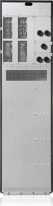Eaton UPS online 3Ph (15 VA, 15000 W, Online-Doppelwandler USV)