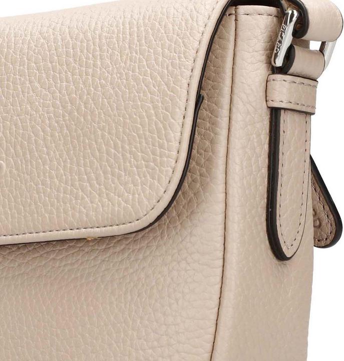 Immagine prodotto Picard Schultertasche Pure