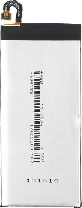 Productafbeelding Batterij voor Samsung Galaxy A520F J530F A5 / J5 (2017)