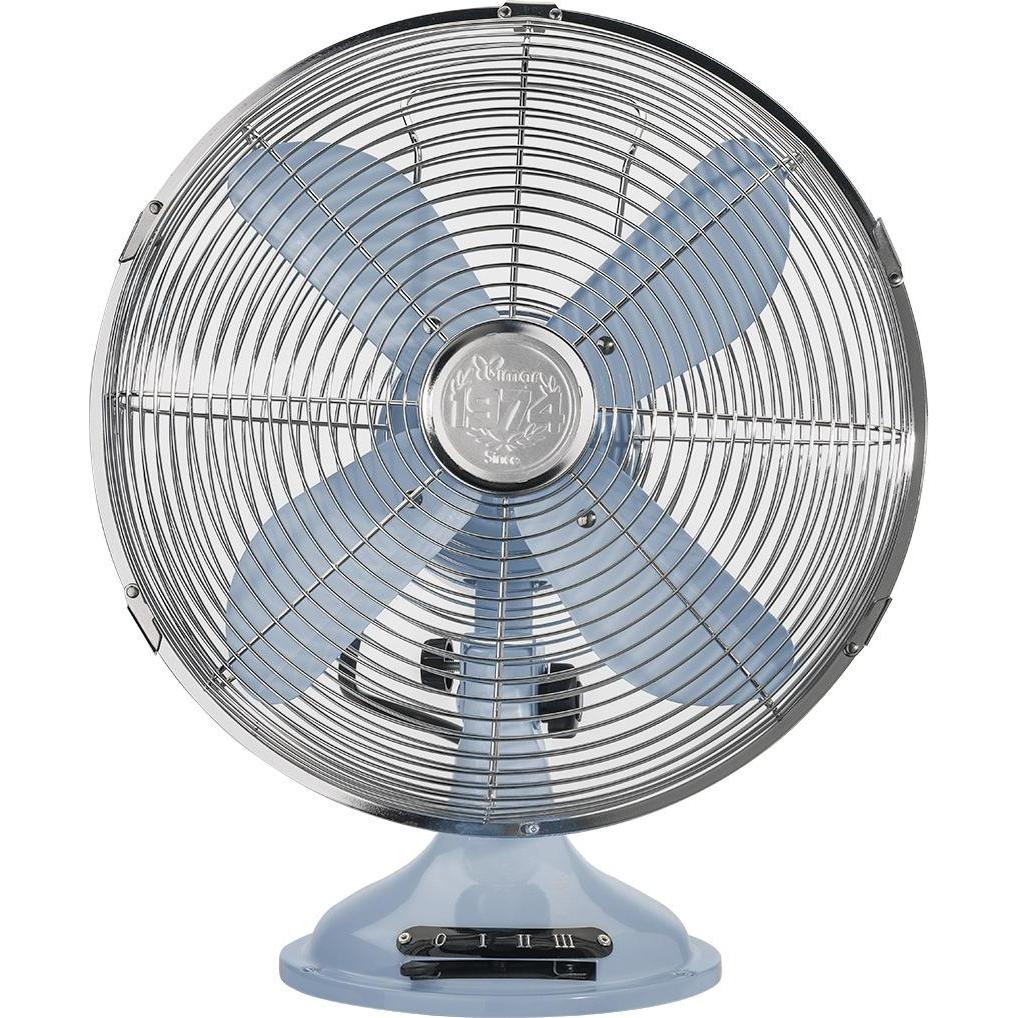 Bimar VTM35 Light Blue (VTM35.Bl)