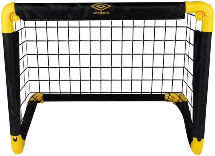 Image du produit Umbro But de football