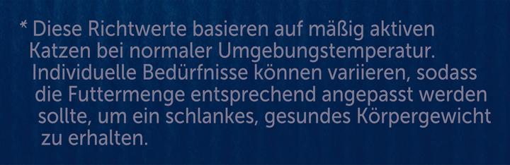 Produktbild Felix Agail Fleisch (Adult, 24 Stk., 2040 g)