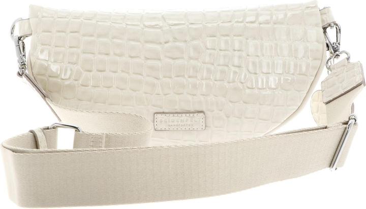 Produktbild Seidenfelt Nesna Beltbag