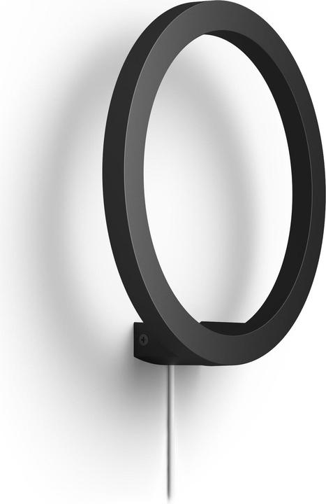 Produktbild Philips Hue Sana Basis BT (1500 lm)