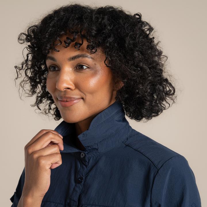 Immagine prodotto Craghoppers Nosilife ADV III (36, S)